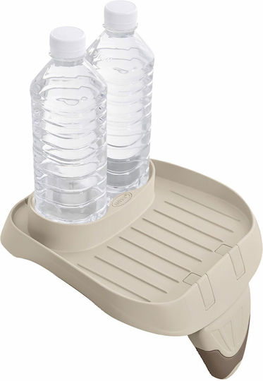 Intex Accesorii pentru piscină 26x18x22cm