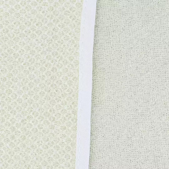 Seamuse Seamuse Back Sponge 1 Piece