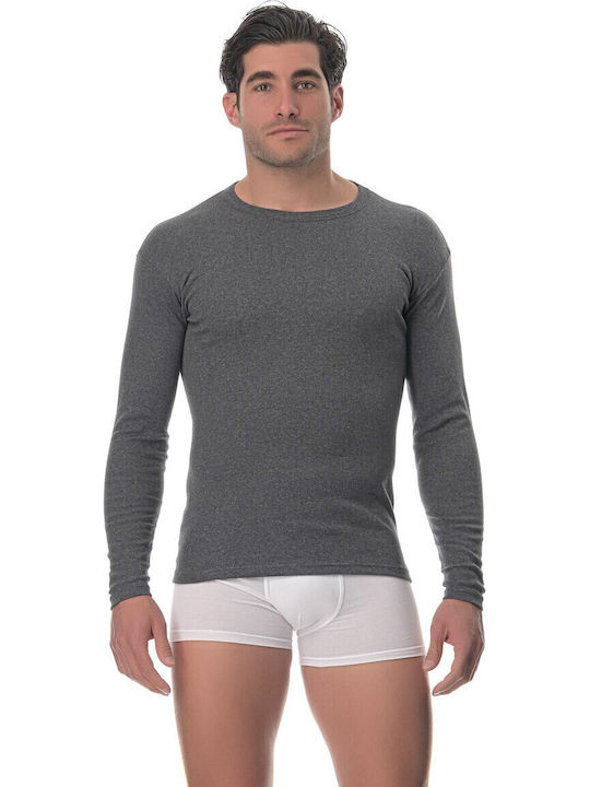 Lido Underwear Lido Underwear