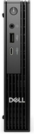 Dell Mini PC (Core i5-14500T/16GB DDR5/512GB SSD/No OS)
