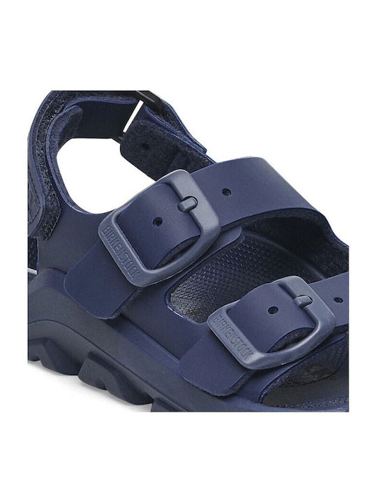 Birkenstock Birkenstock