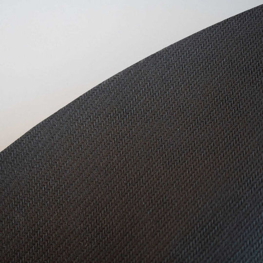 Filibabba Kids Synthetic Rug
