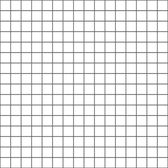 Plasă de sârmă sudată gri 1.4x50 M fier