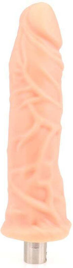 Bendable Dildo Sex Machine