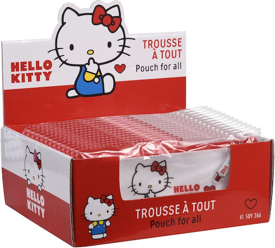 Hello Kitty 1Stück