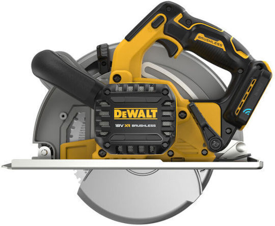 DEWALT Циркулярна пила 1500W