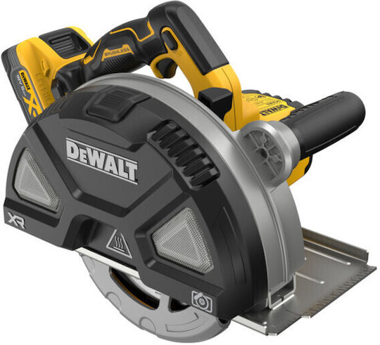 DEWALT Δισκοπρίονο 18V