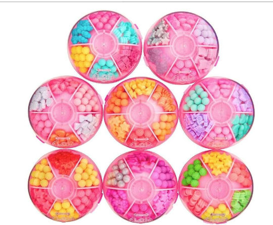 MGA Entertainment Κούκλα Lol Surprise (Διάφορα Σχέδια)
