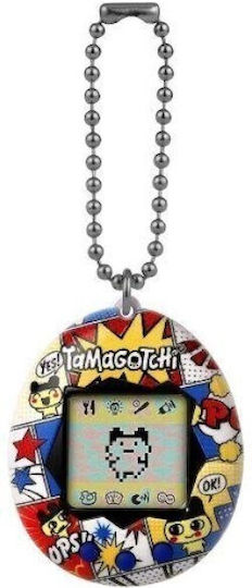 Namco - Bandai Tamagotchi για 8+ ετών 42925