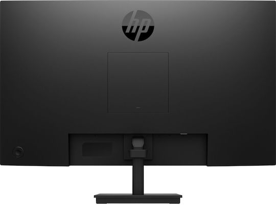 HP B0CG3UT#ABB Monitor 27" FHD 1920x1080 με Χρόνο Απόκρισης 5ms GTG