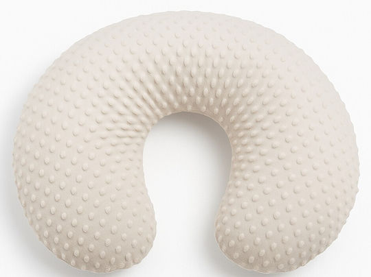 Maboo Maboo Pregnancy & Breastfeeding Pillow 55cm