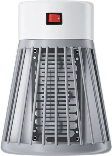 Viosarp Electric Insect Trap 5206753048596