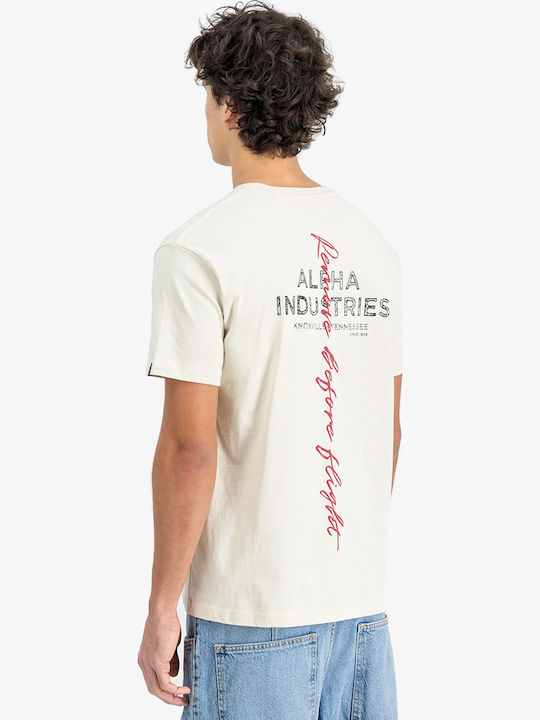 Alpha Industries