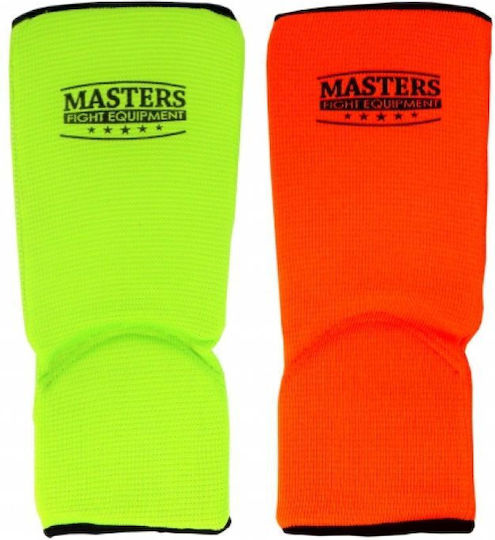 Sport Masters Επιστραγαλίδες Ενηλίκων Πράσινες