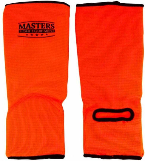 Sport Masters Επιστραγαλίδες Ενηλίκων Πράσινες