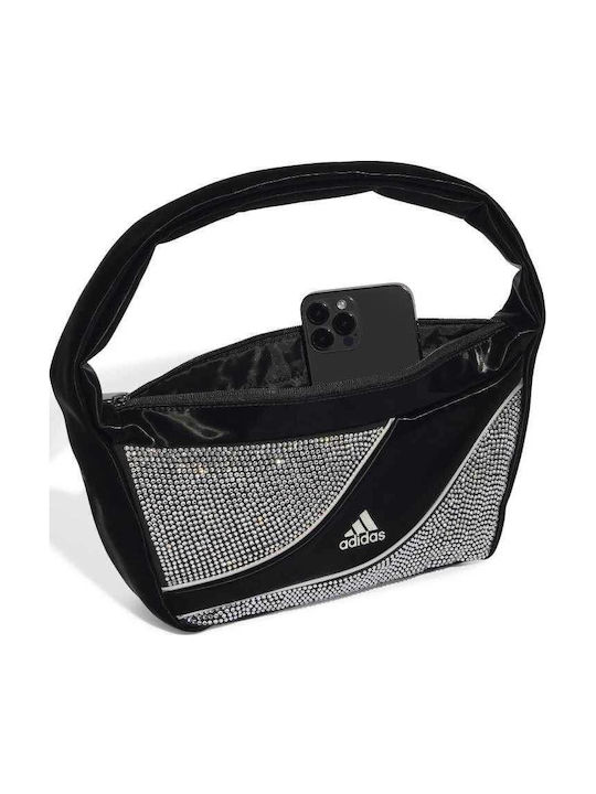 Women's Bag Shoulder Black