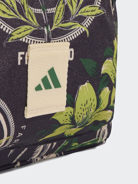 adidas Classic