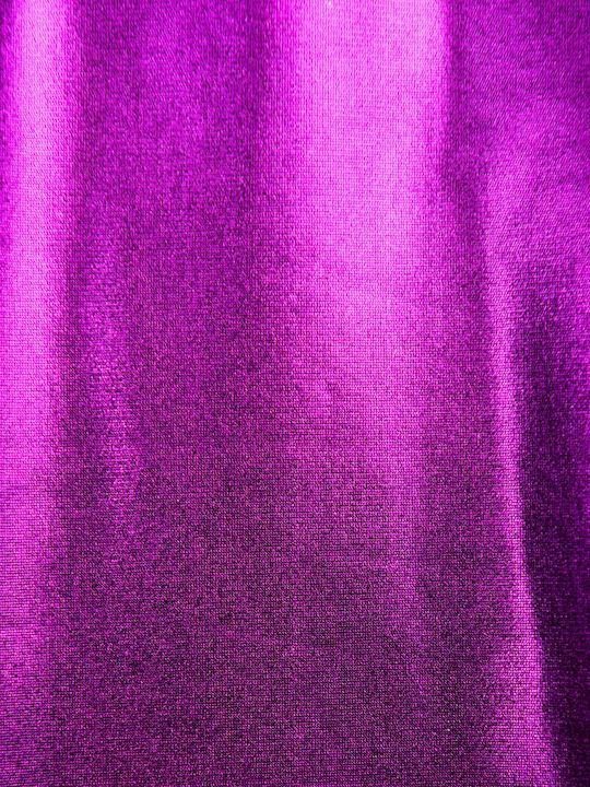Colant Copii Lung Violet