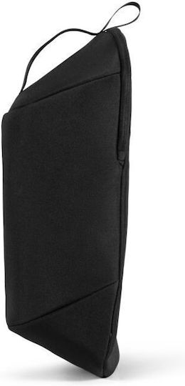 Joolz Tasche Kinderwagen Schwarz