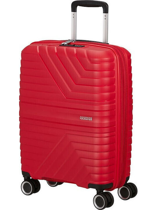 American Tourister 15526 American Tourister 15526