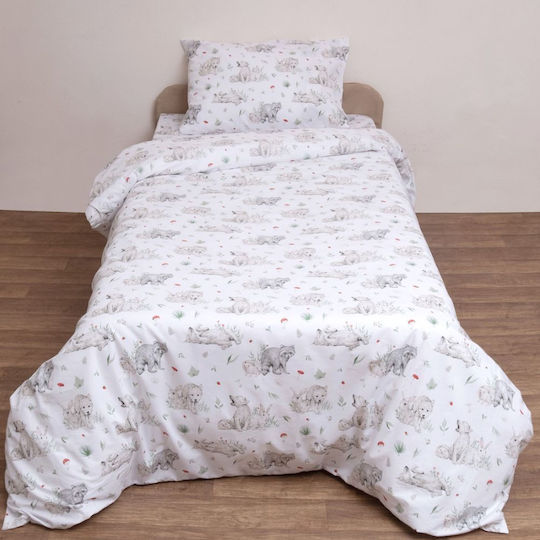 Viopros Πάντα Κλασική Εσωτερική Viopros 40x165cm