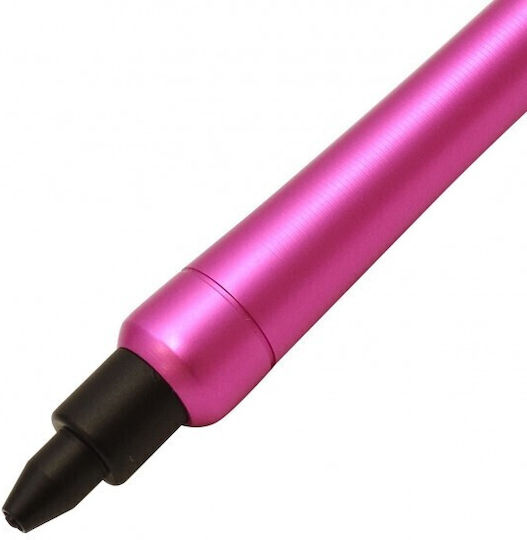 Ohto Ap-505n-yl Mechanical Pencil Pink Ohtomatic Sharp No-noc 4971516022441