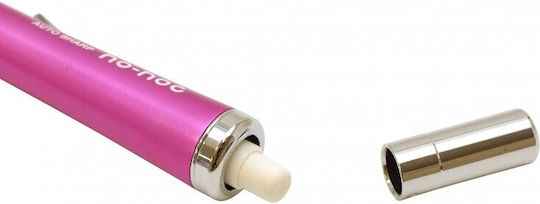 Ohto Ap-505n-yl Mechanical Pencil Pink Ohtomatic Sharp No-noc 4971516022441