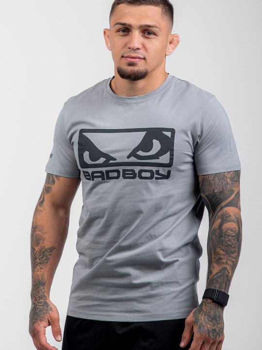 Bad Boy