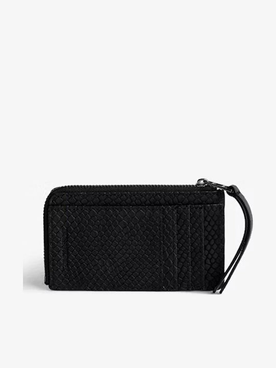 Zadig & Voltaire Zadig & Voltaire
