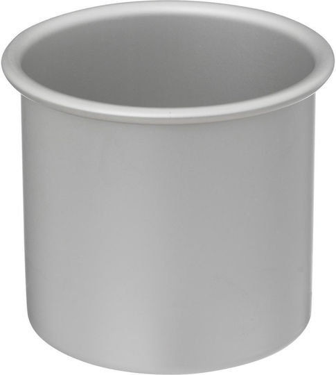 Secret de Gourmet Formă de Patiserie din Aluminiu 1buc