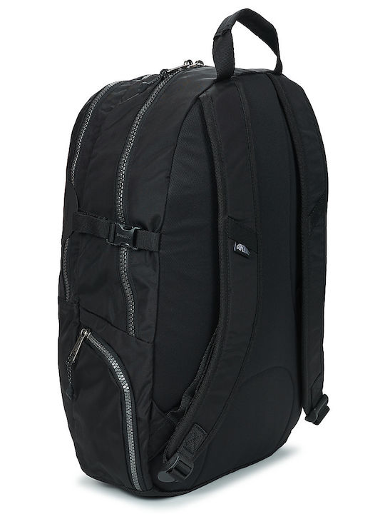 Superdry Outdoor 28lt Black