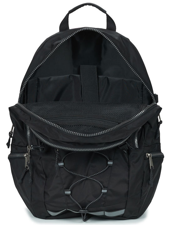 Superdry Outdoor 28lt Black