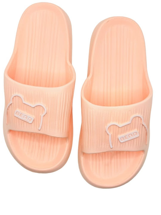 Slides Slides