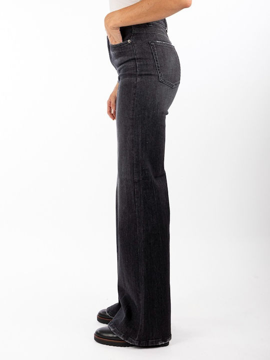 Twinset