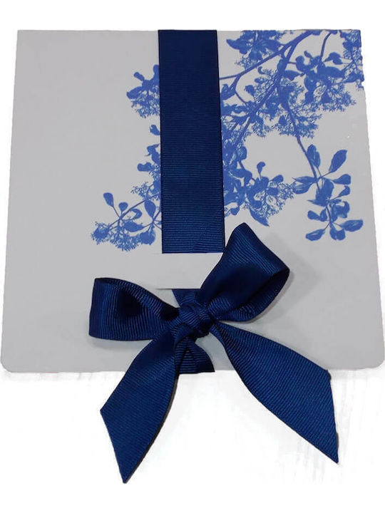 Hochzeitseinladung Day4you 15006