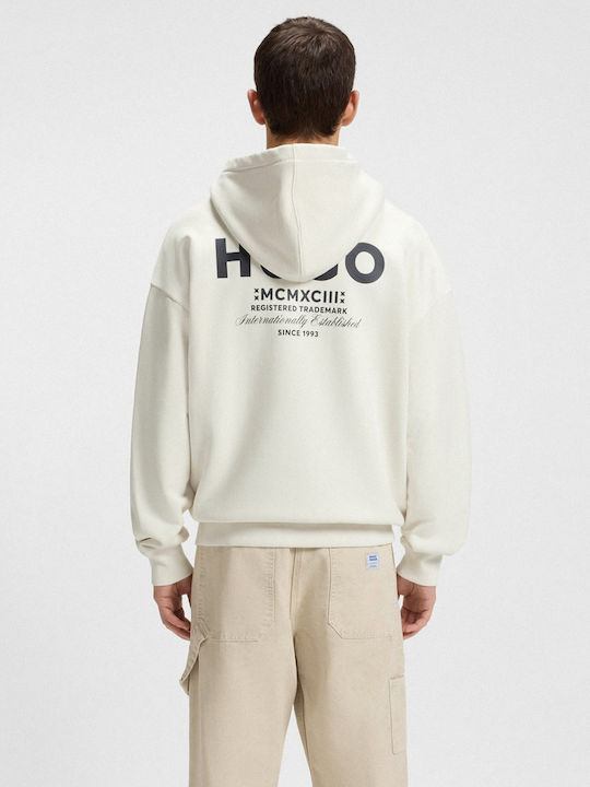 Hugo Hugo