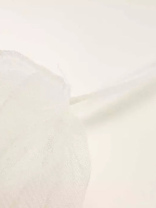 Rochie pentru Copii Din tul White