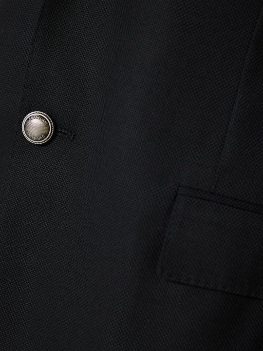 CC Collection Corneliani CC Collection Corneliani