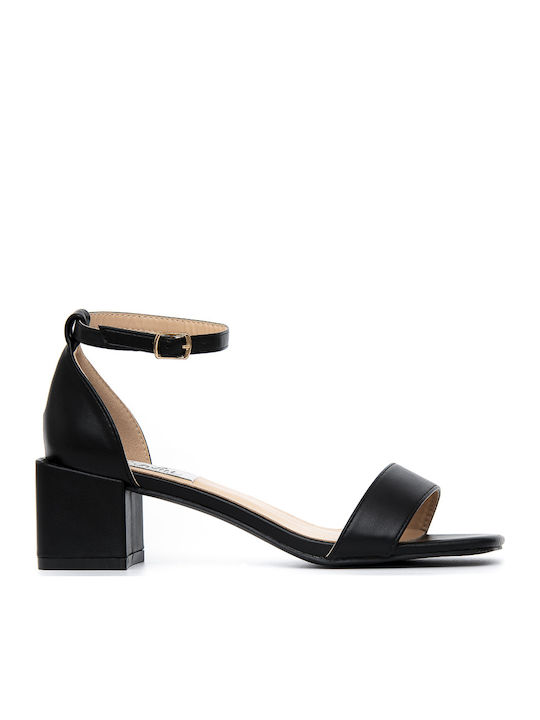 Politis shoes