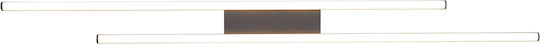 Trio Lighting R678821 Trio Lighting R678821