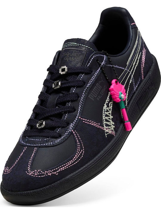 Palermo Ανδρικά Sneakers Squid Game