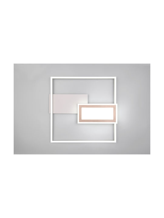 Trio Lighting Ceiling Light LED Trio Lighting Ceiling Light LED