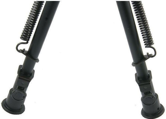 Leapers Utg Folding Tactical Op Bipod 8-12.4"
