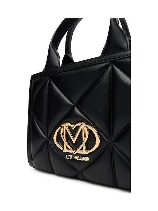Moschino