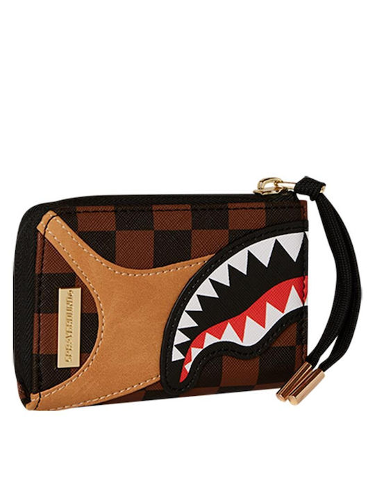 Sprayground
