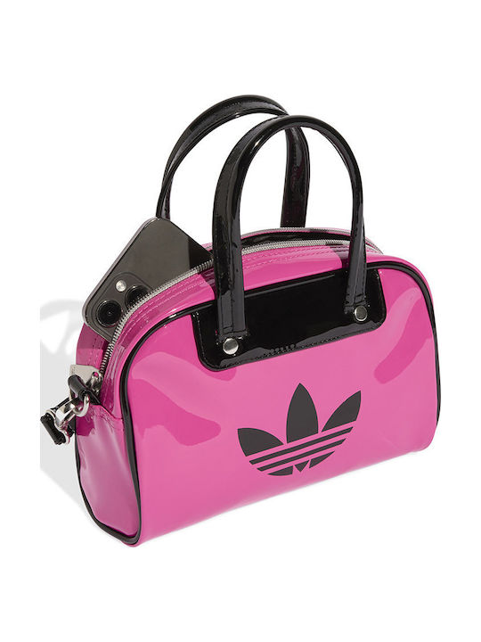 adidas Adicolor Fucsia