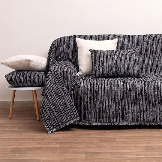 Anna Riska Throw Pillow 1453 Anna Riska Throw Pillow 1453