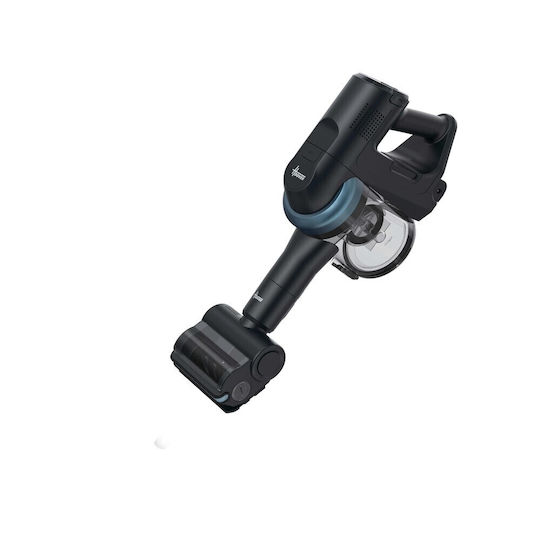 Hoover HF4P10YP 011 Επαναφορτιζόμενη Σκούπα Stick 25.2V Μπλε