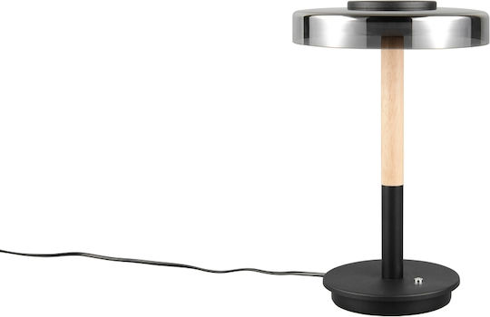 Trio Lighting LED Lamp Warm White Trio Lighting LED Lamp Warm White