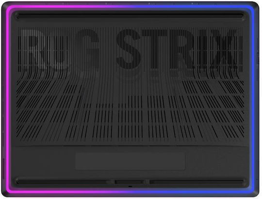 Asus Rog Strix / Scar 16" QHD+ (Ultra 9-275HX/64GB/1.0TB SSD + 1.0TB SSD/GeForce RTX 5090/W11 Home) (US Keyboard)